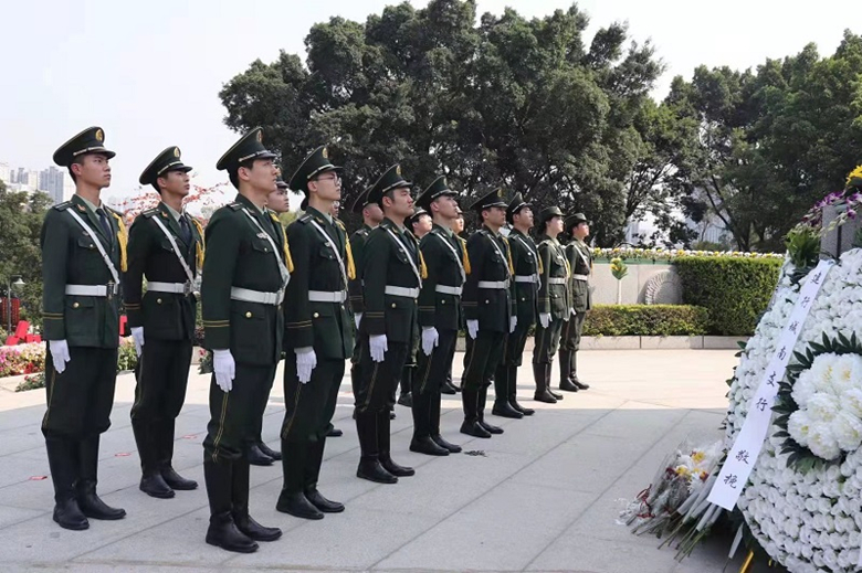 人民网、学习强国、新福建客户端...