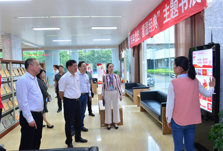 cwx_6386_鍓湰.jpg
