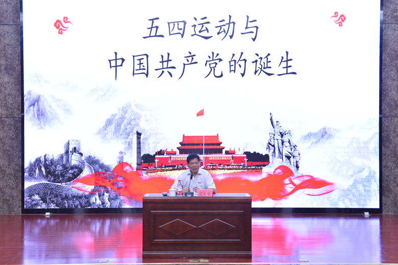 cwx_6114_鍓湰.jpg