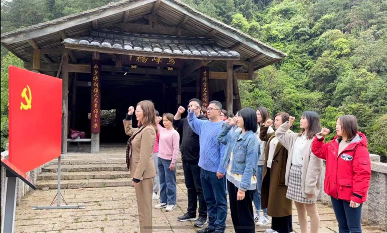 鍥剧墖5_鍓湰.jpg