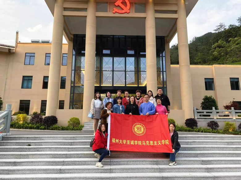 鍥剧墖3_鍓湰.jpg
