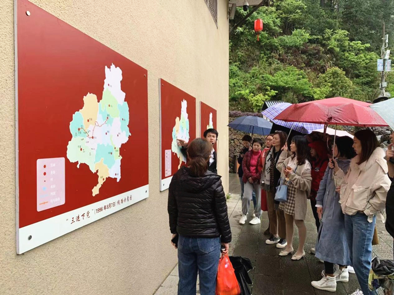 鍥剧墖6_鍓湰.jpg