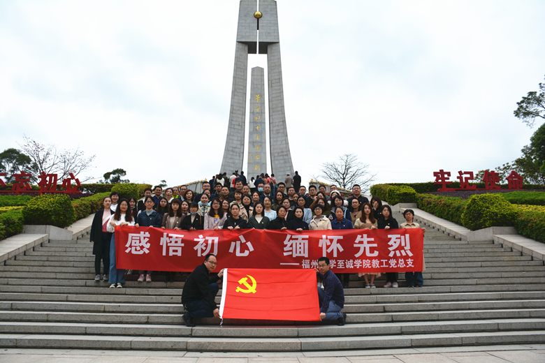dsc_4573_鍓湰.jpg