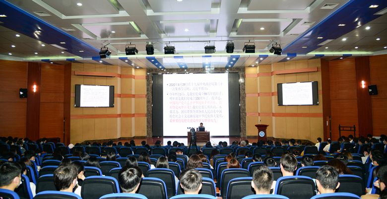 lrs_9614_鍓湰.jpg