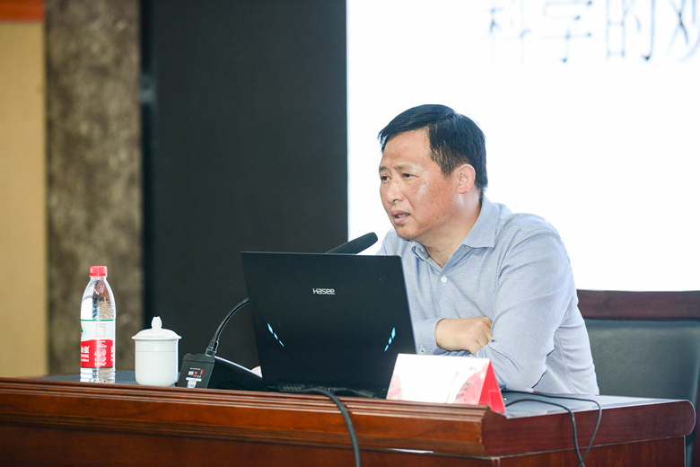 lrs_9647_鍓湰.jpg